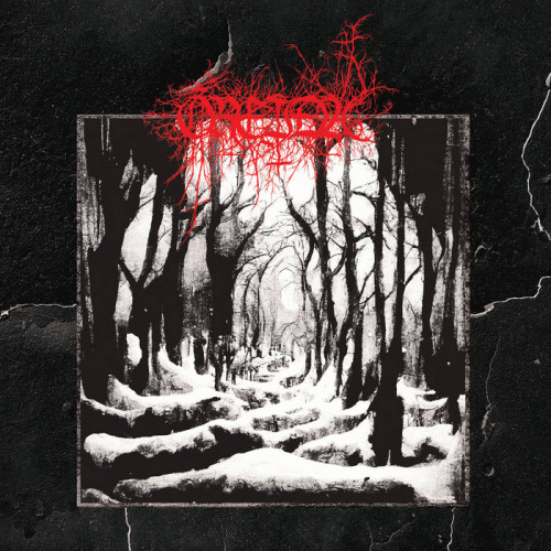 Oreida : The Eternal